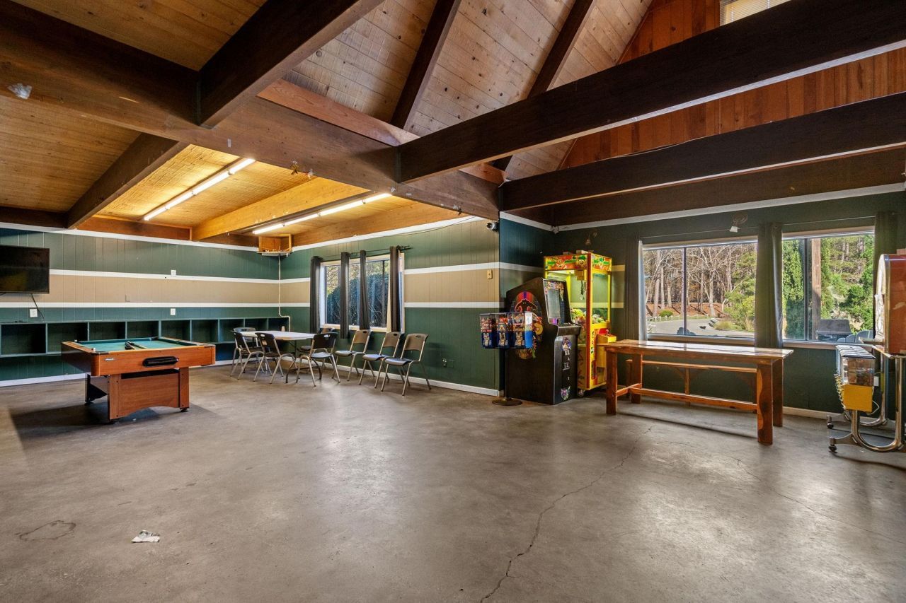 613 5th Ave. S Photo 34