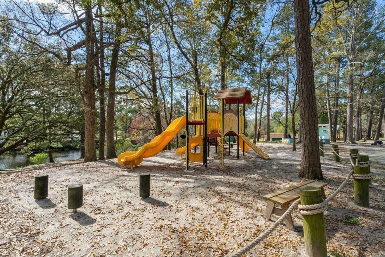 613 5th Ave. S Photo 35