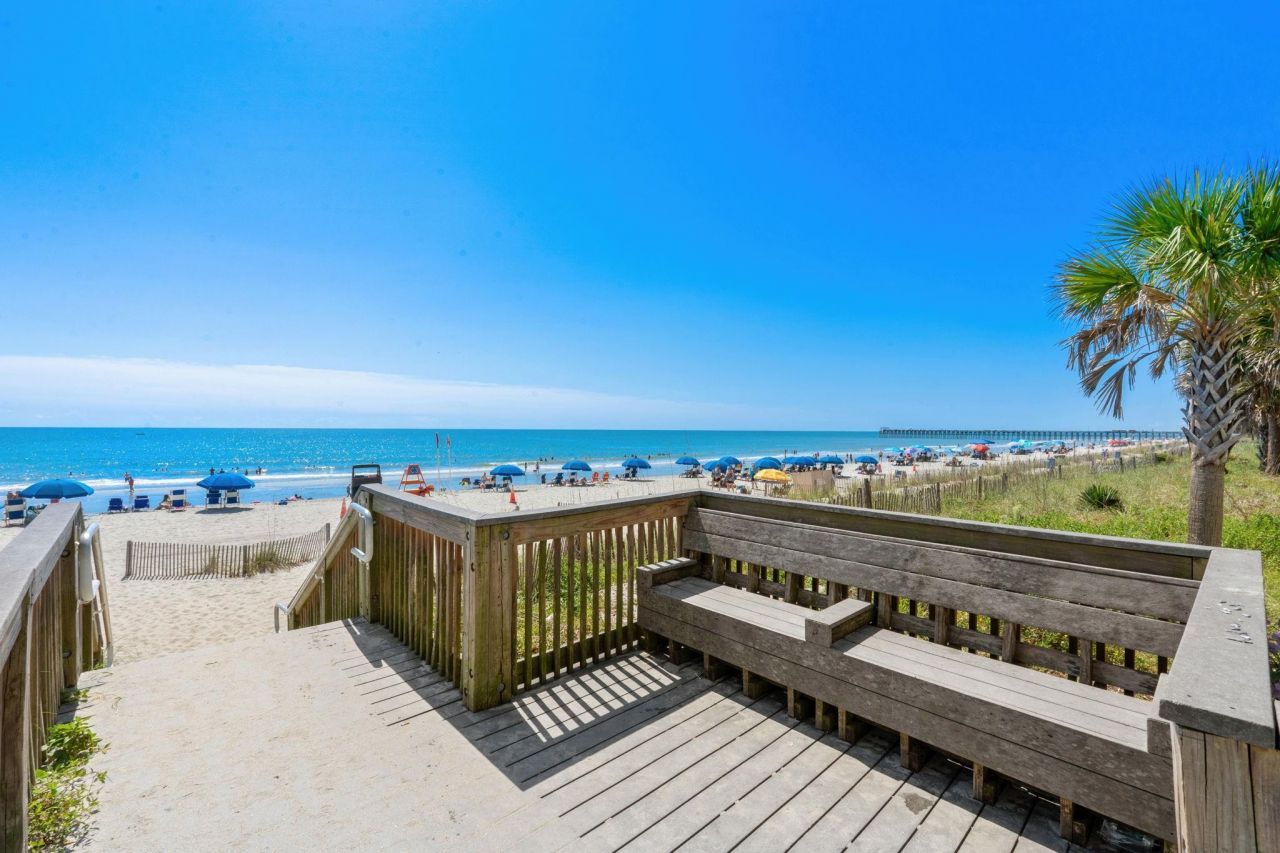 613 5th Ave. S Photo 37