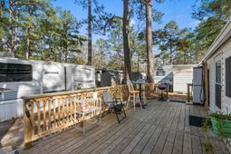 613 5th Ave. S photo 4