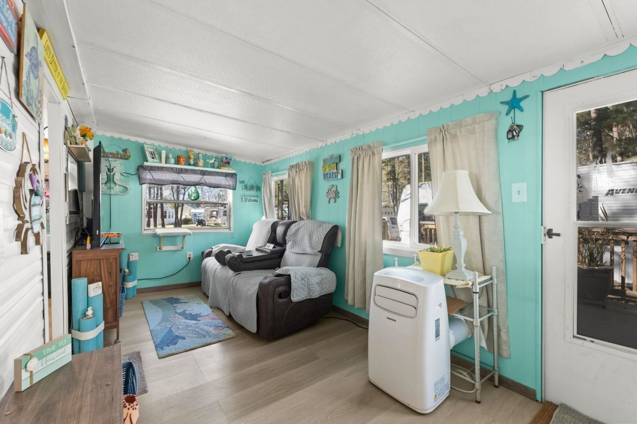 613 5th Ave. S Photo 6