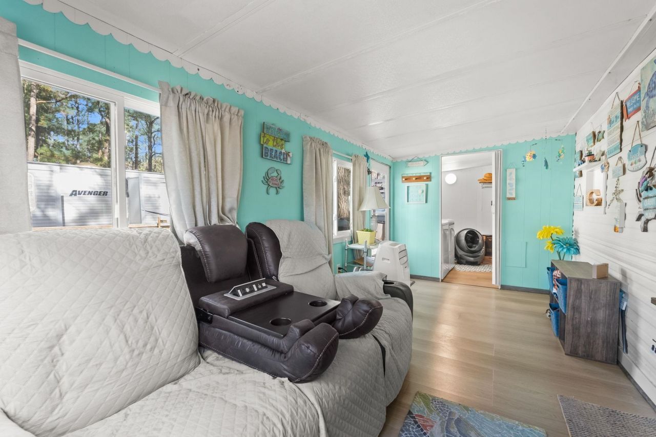 613 5th Ave. S Photo 7