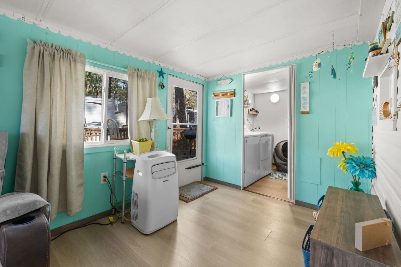 613 5th Ave. S Photo 8