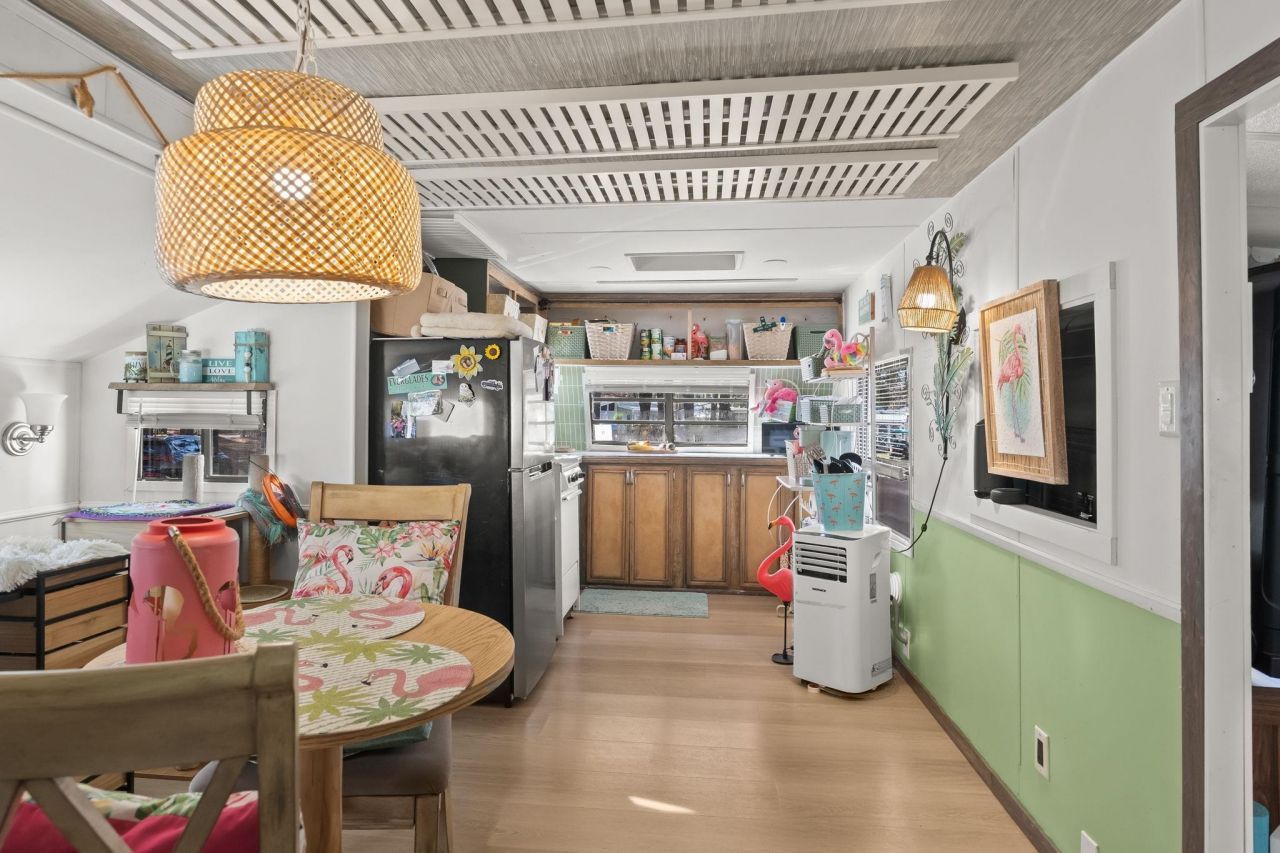 613 5th Ave. S Photo 9