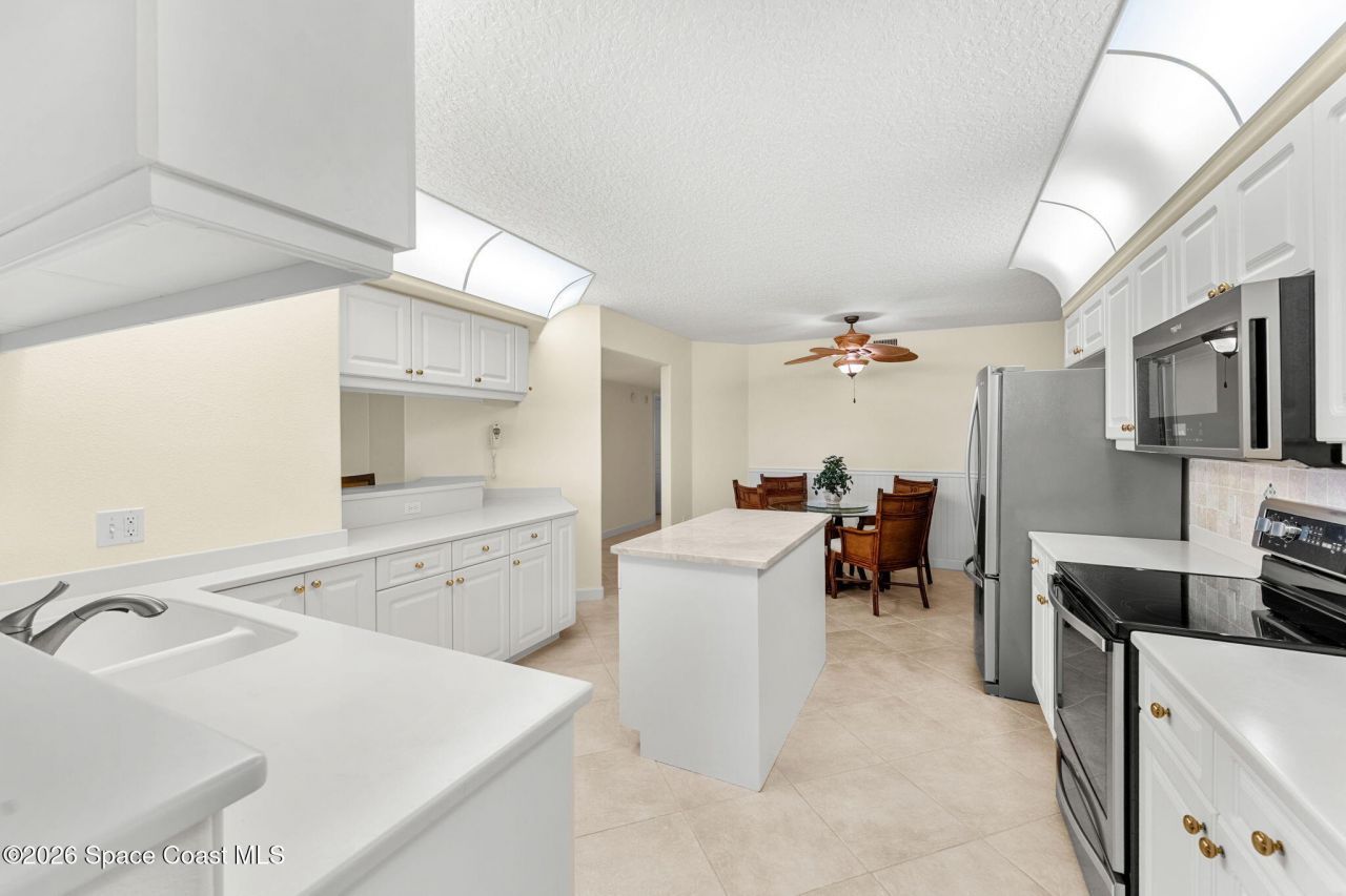 2065 Highway A1a, Unit 1405a, Indian Harbor Beach, FL 32937 Photo