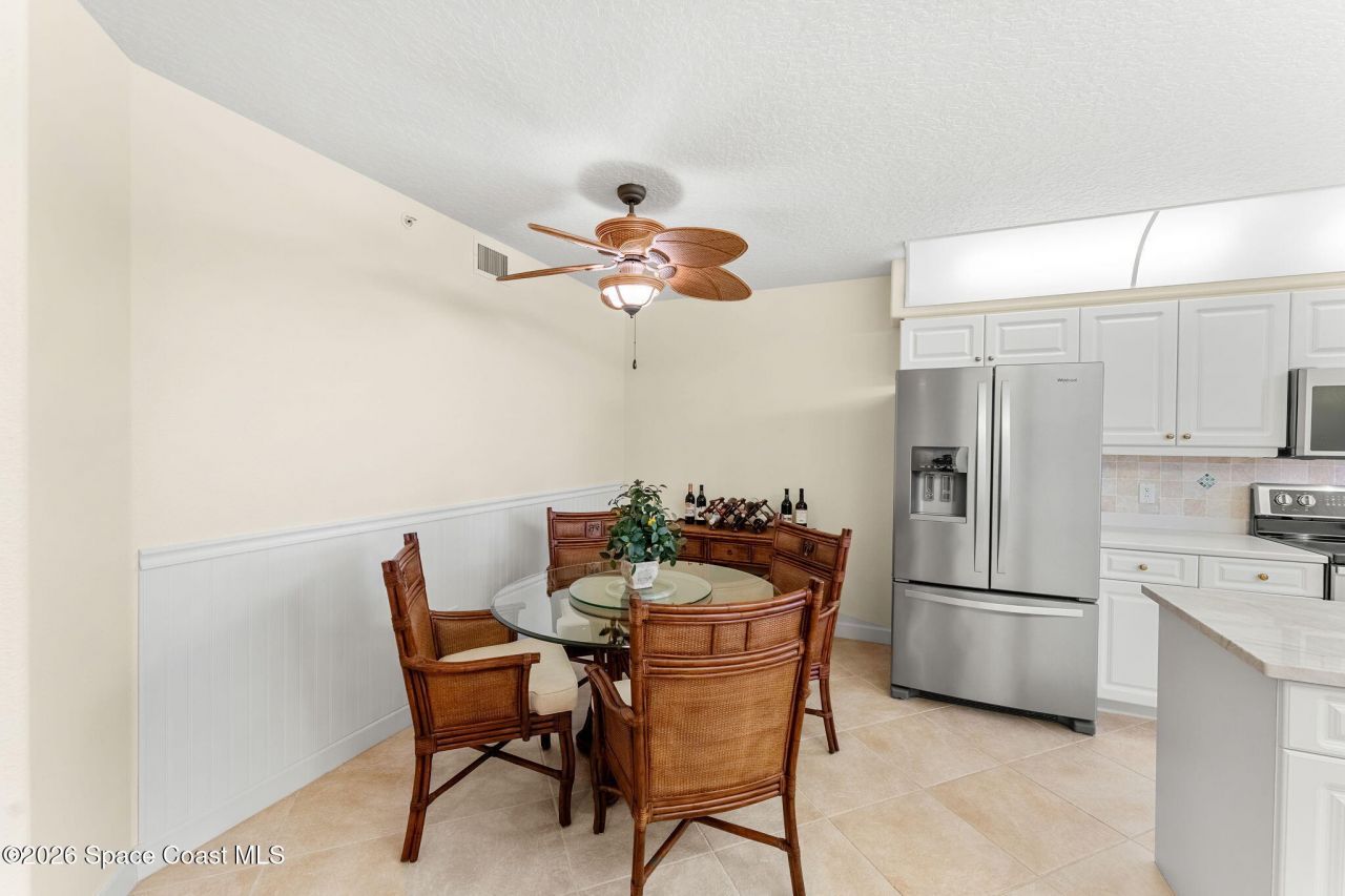 2065 Highway A1a, Unit 1405a, Indian Harbor Beach, FL 32937 Photo