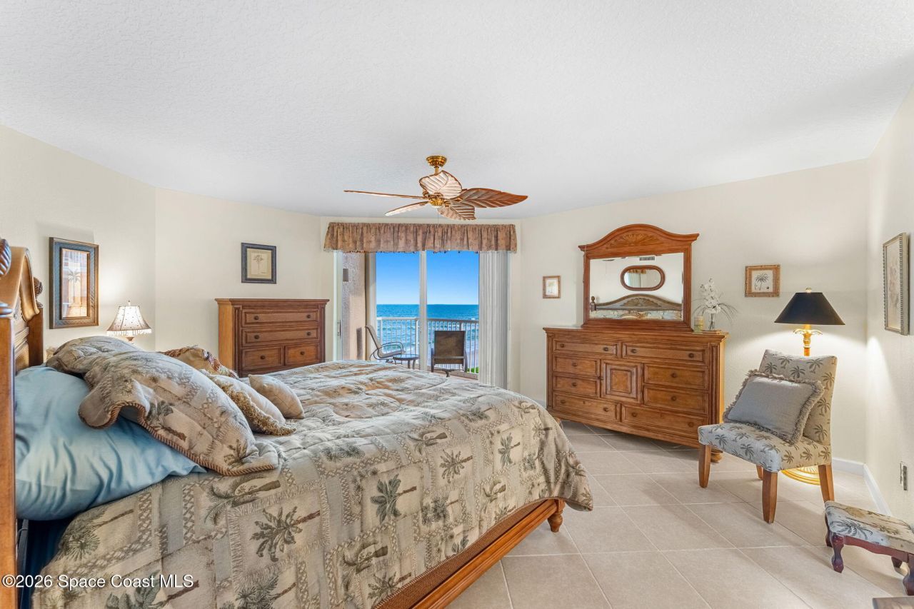 2065 Highway A1a, Unit 1405a, Indian Harbor Beach, FL 32937 Photo