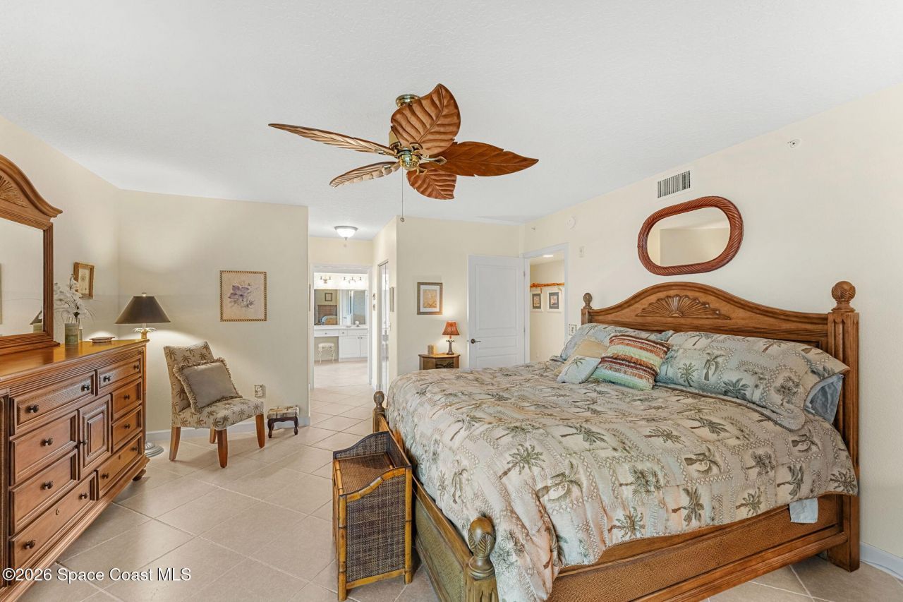 2065 Highway A1a, Unit 1405a, Indian Harbor Beach, FL 32937 Photo