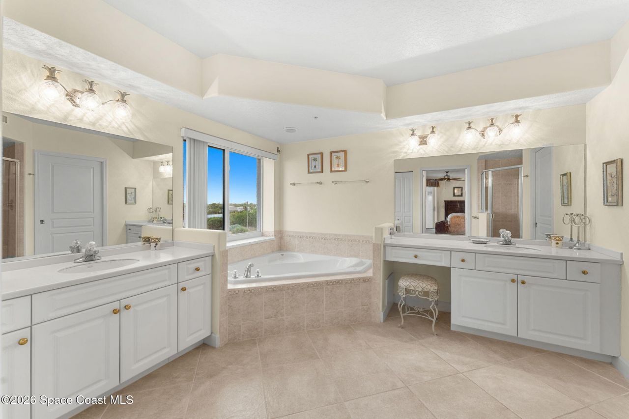 2065 Highway A1a, Unit 1405a, Indian Harbor Beach, FL 32937 Photo