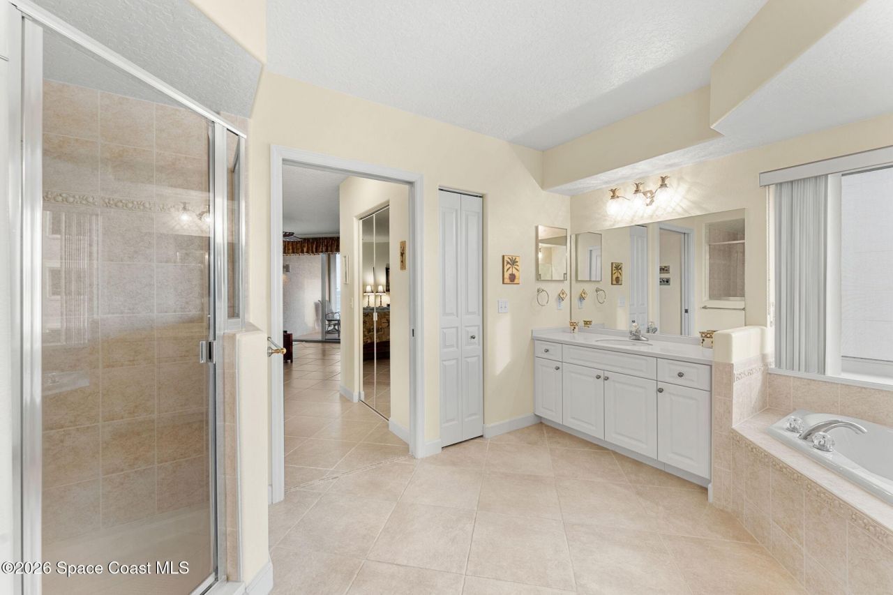 2065 Highway A1a, Unit 1405a, Indian Harbor Beach, FL 32937 Photo