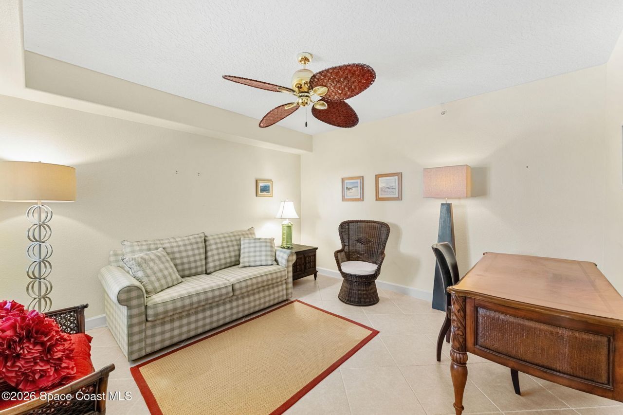 2065 Highway A1a, Unit 1405a, Indian Harbor Beach, FL 32937 Photo