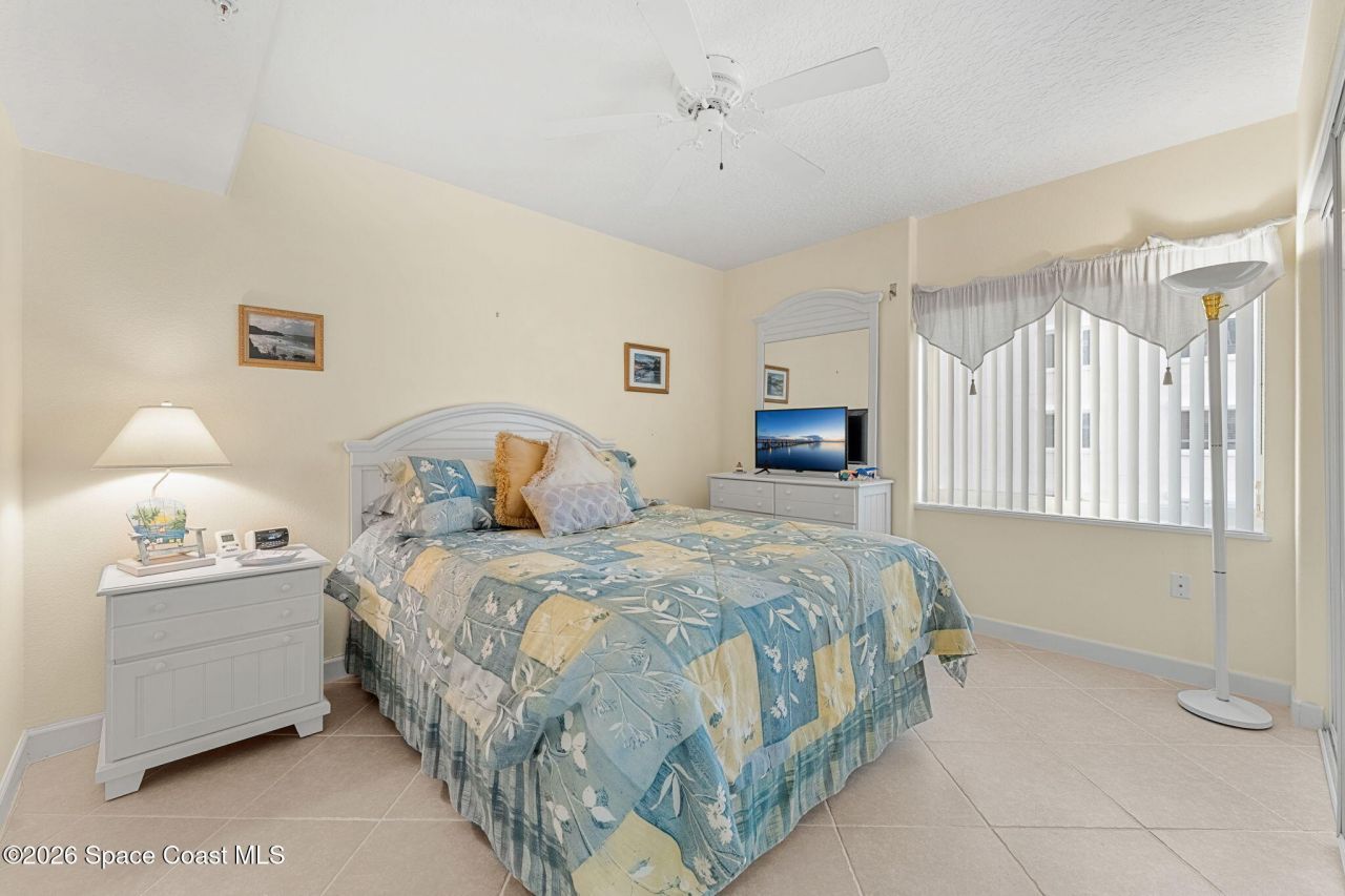 2065 Highway A1a, Unit 1405a, Indian Harbor Beach, FL 32937 Photo