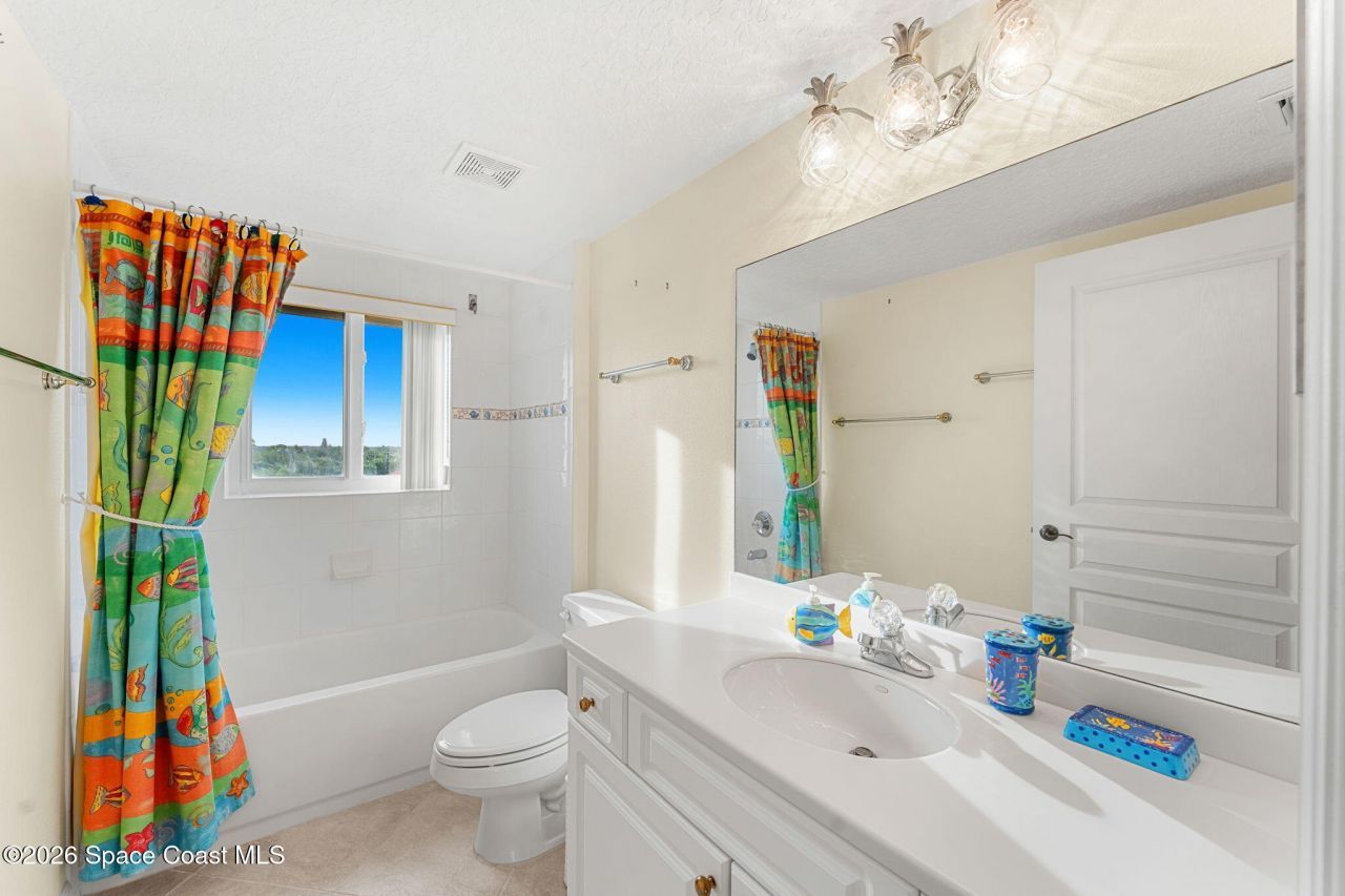 2065 Highway A1a, Unit 1405a, Indian Harbor Beach, FL 32937 Photo