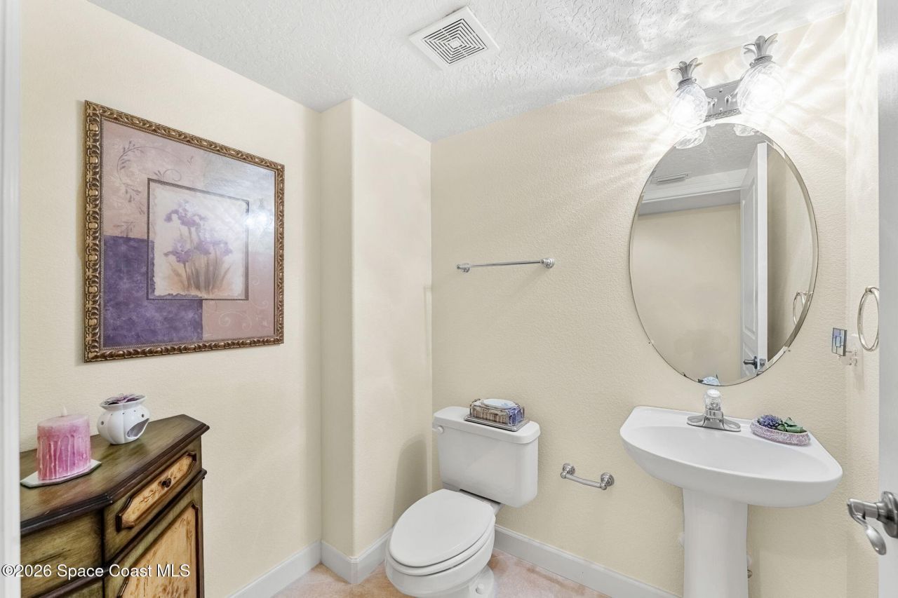 2065 Highway A1a, Unit 1405a, Indian Harbor Beach, FL 32937 Photo