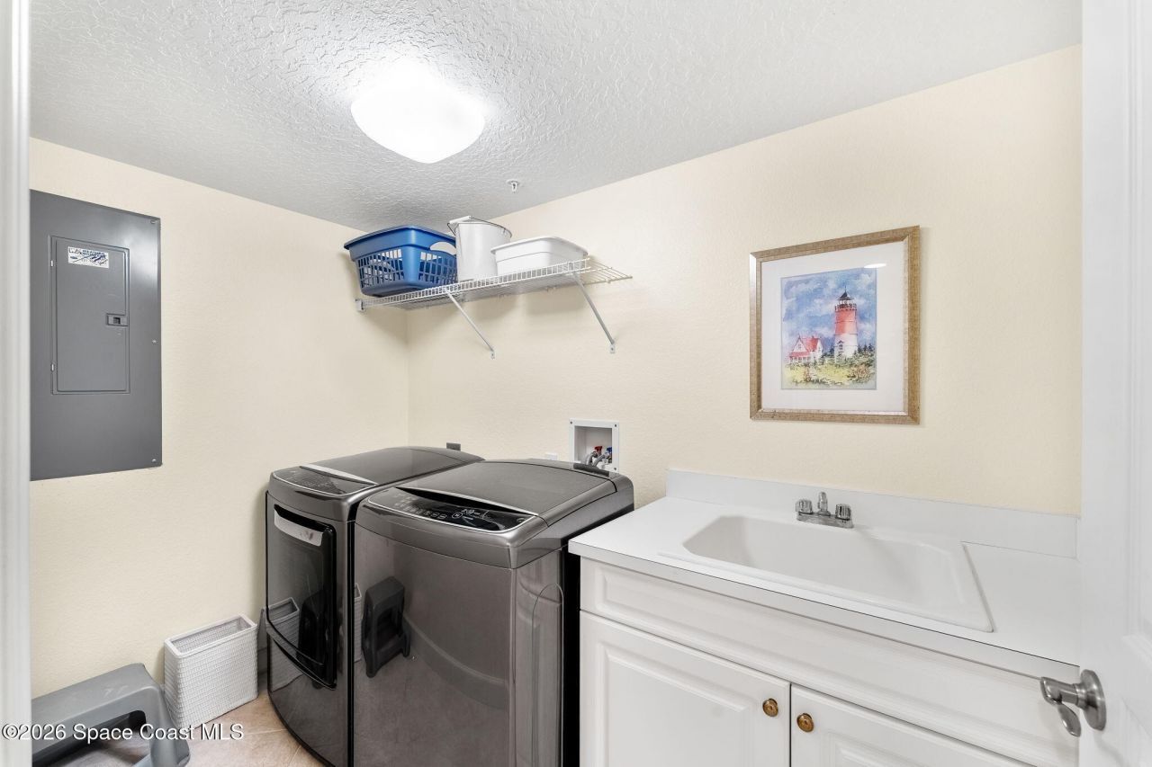 2065 Highway A1a, Unit 1405a, Indian Harbor Beach, FL 32937 Photo