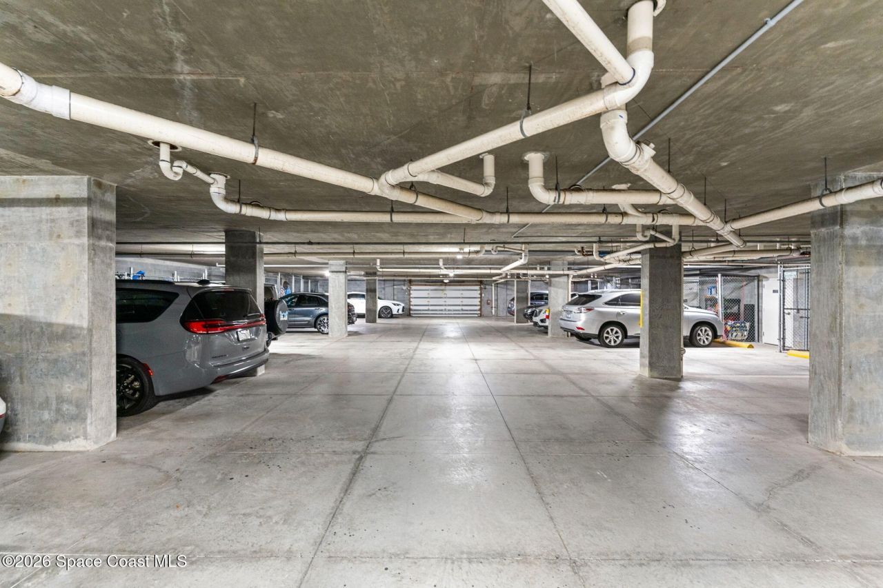 2065 Highway A1a, Unit 1405a, Indian Harbor Beach, FL 32937 Photo