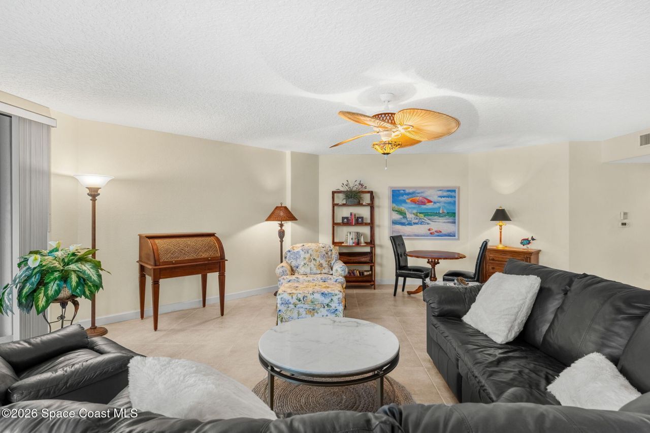 2065 Highway A1a, Unit 1405a, Indian Harbor Beach, FL 32937 Photo