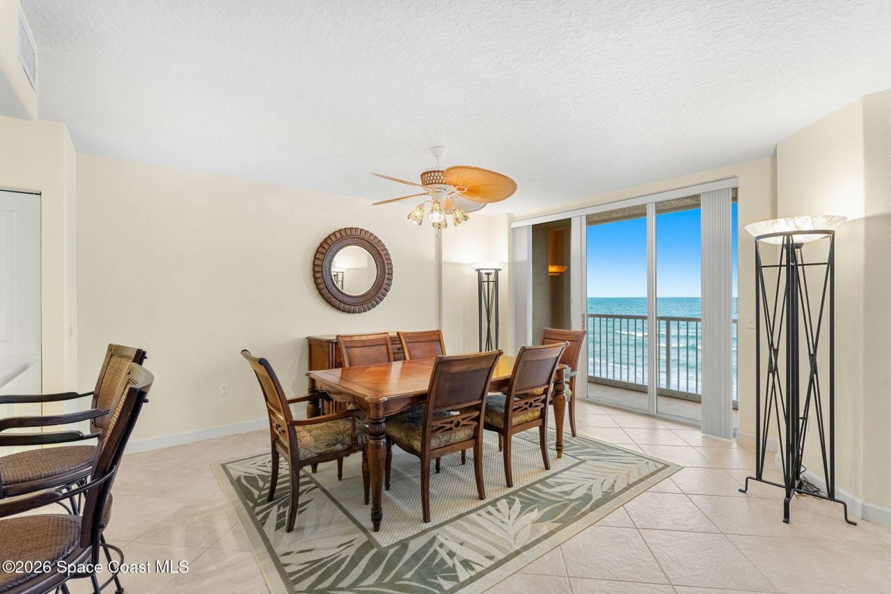 2065 Highway A1a, Unit 1405a, Indian Harbor Beach, FL 32937 Photo
