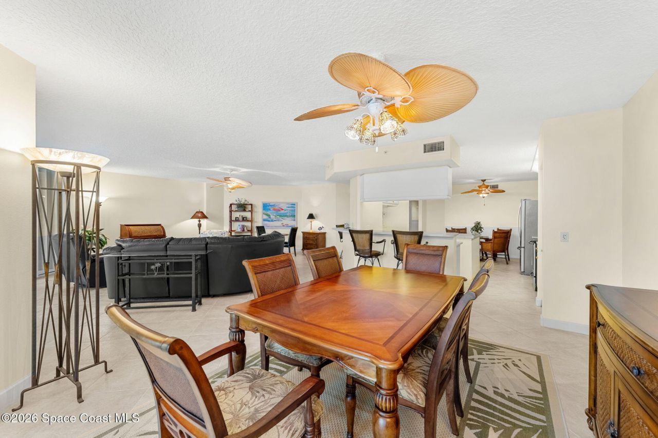 2065 Highway A1a, Unit 1405a, Indian Harbor Beach, FL 32937 Photo