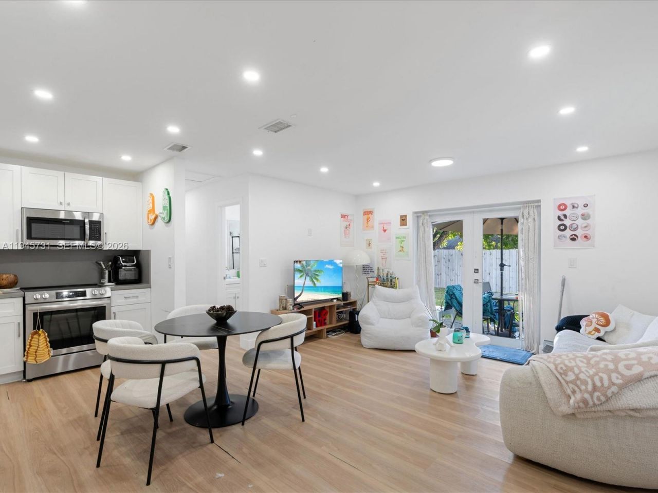 6510 SW 59th Pl, South Miami, FL 33143 Photo