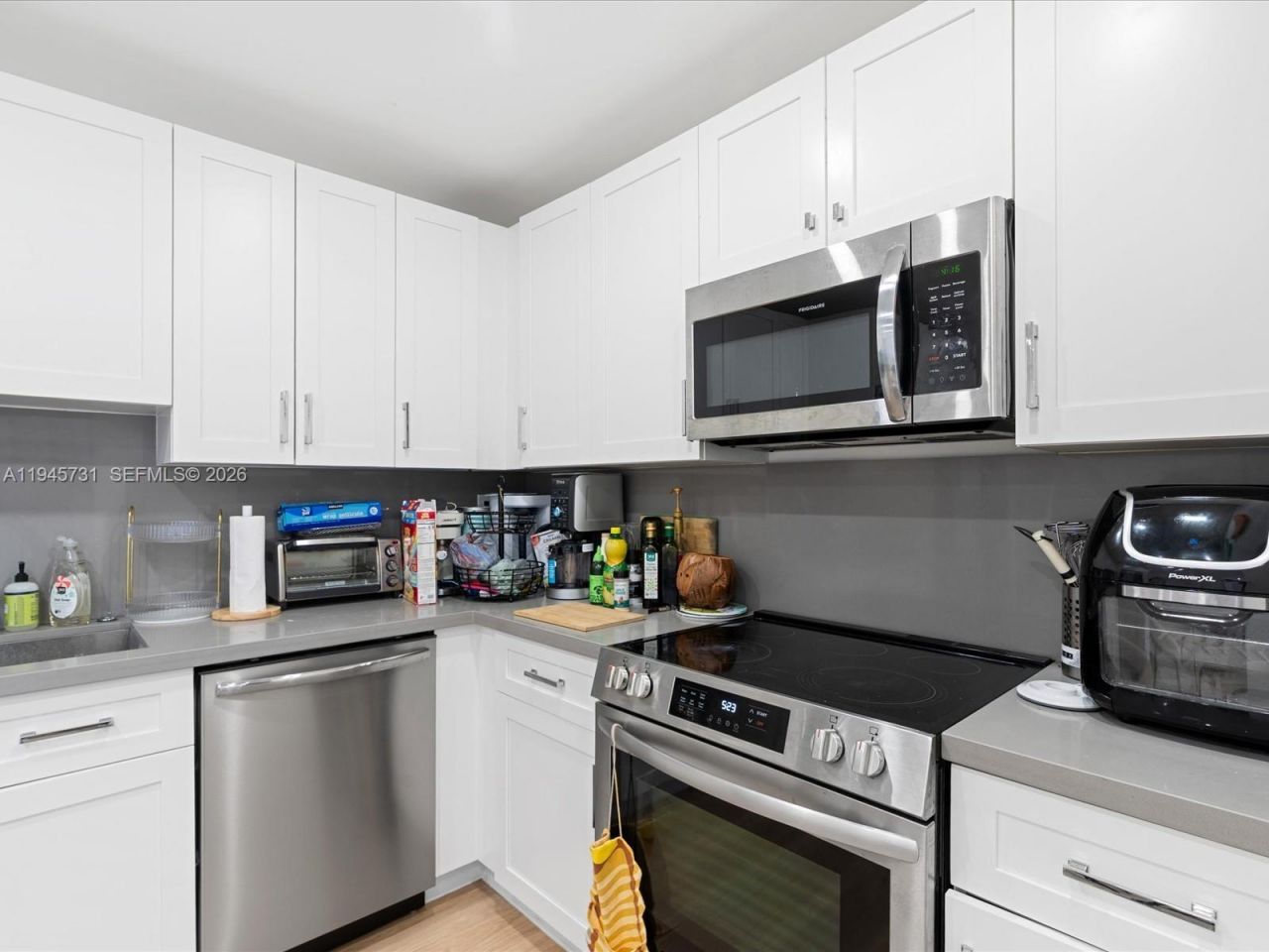 6510 SW 59th Pl, South Miami, FL 33143 Photo