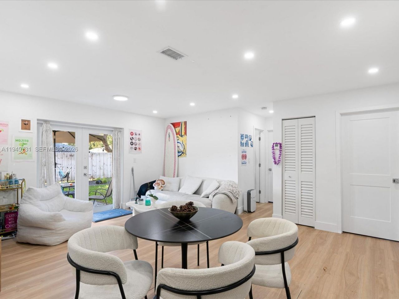 6510 SW 59th Pl, South Miami, FL 33143 Photo