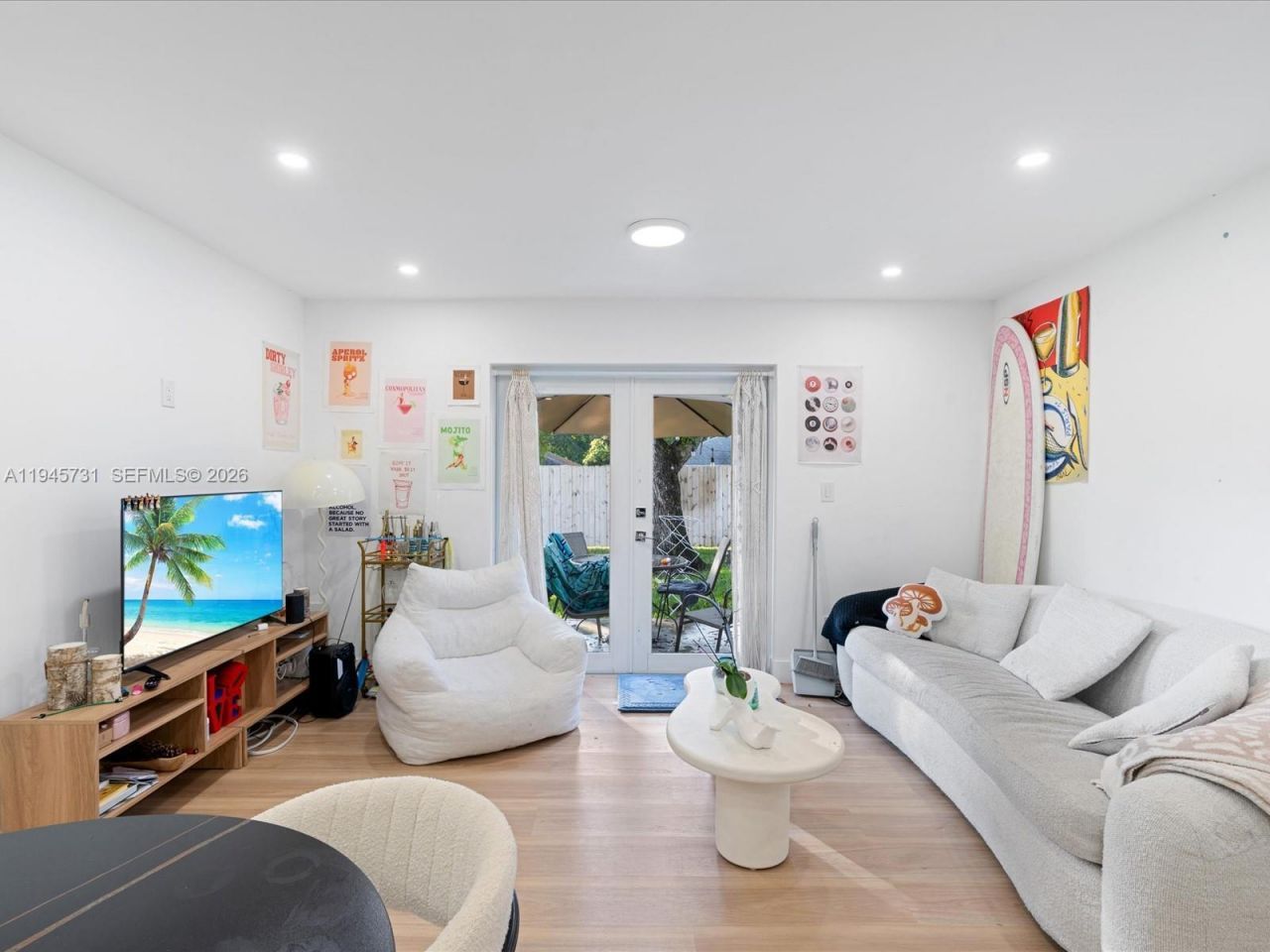 6510 SW 59th Pl, South Miami, FL 33143 Photo