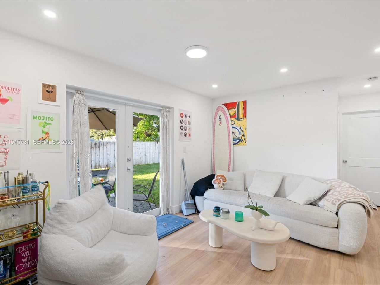 6510 SW 59th Pl, South Miami, FL 33143 Photo