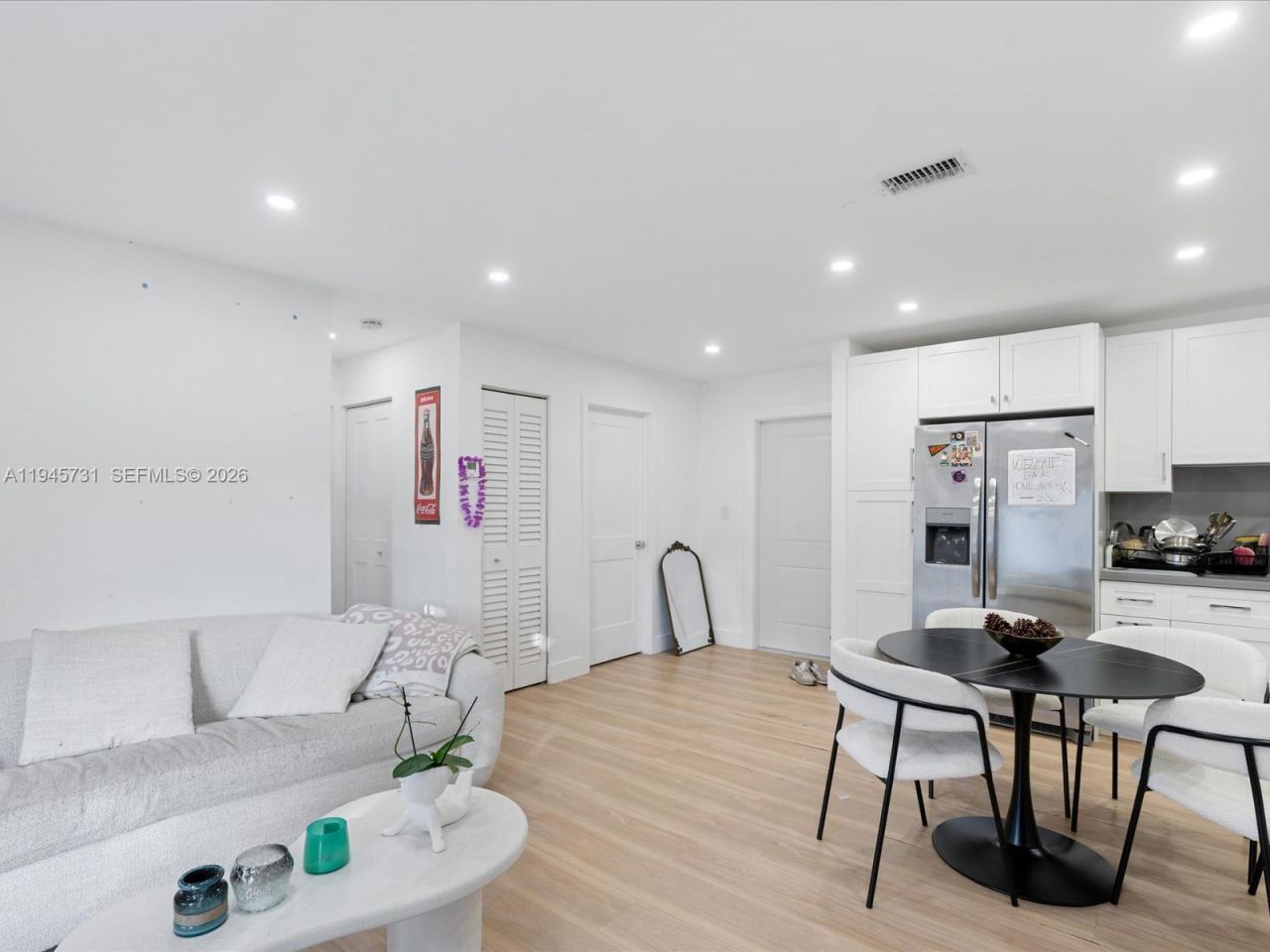 6510 SW 59th Pl, South Miami, FL 33143 Photo