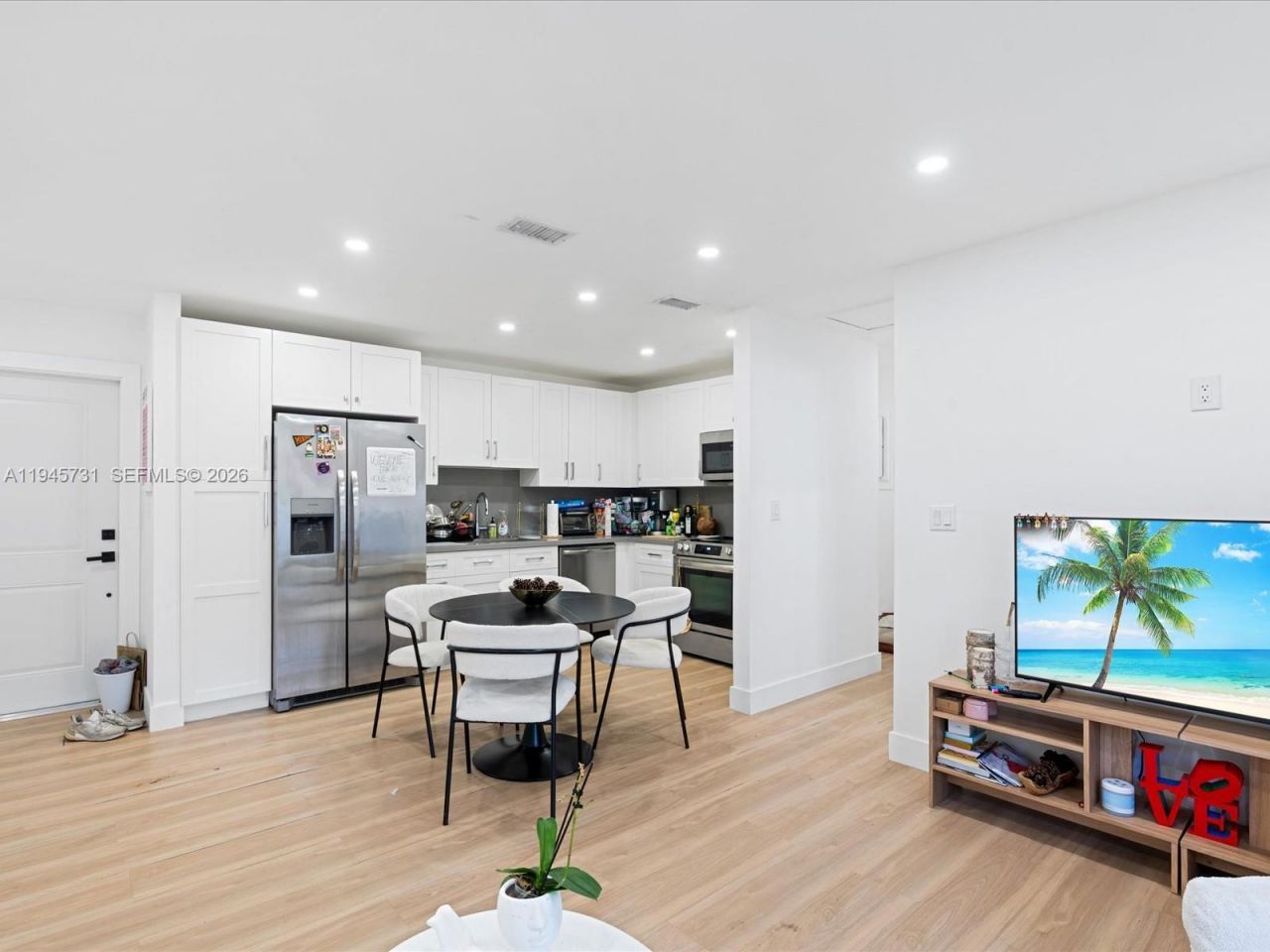 6510 SW 59th Pl, South Miami, FL 33143 Photo