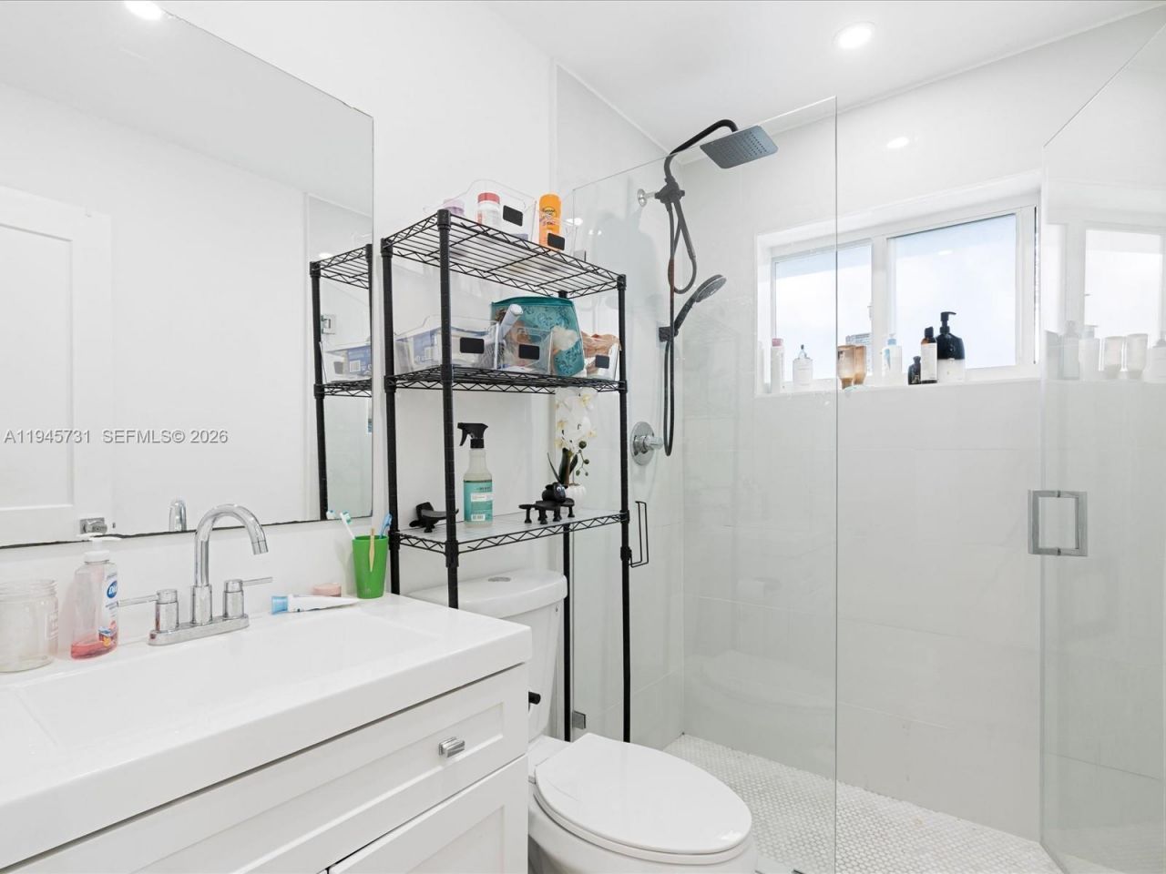 6510 SW 59th Pl, South Miami, FL 33143 Photo