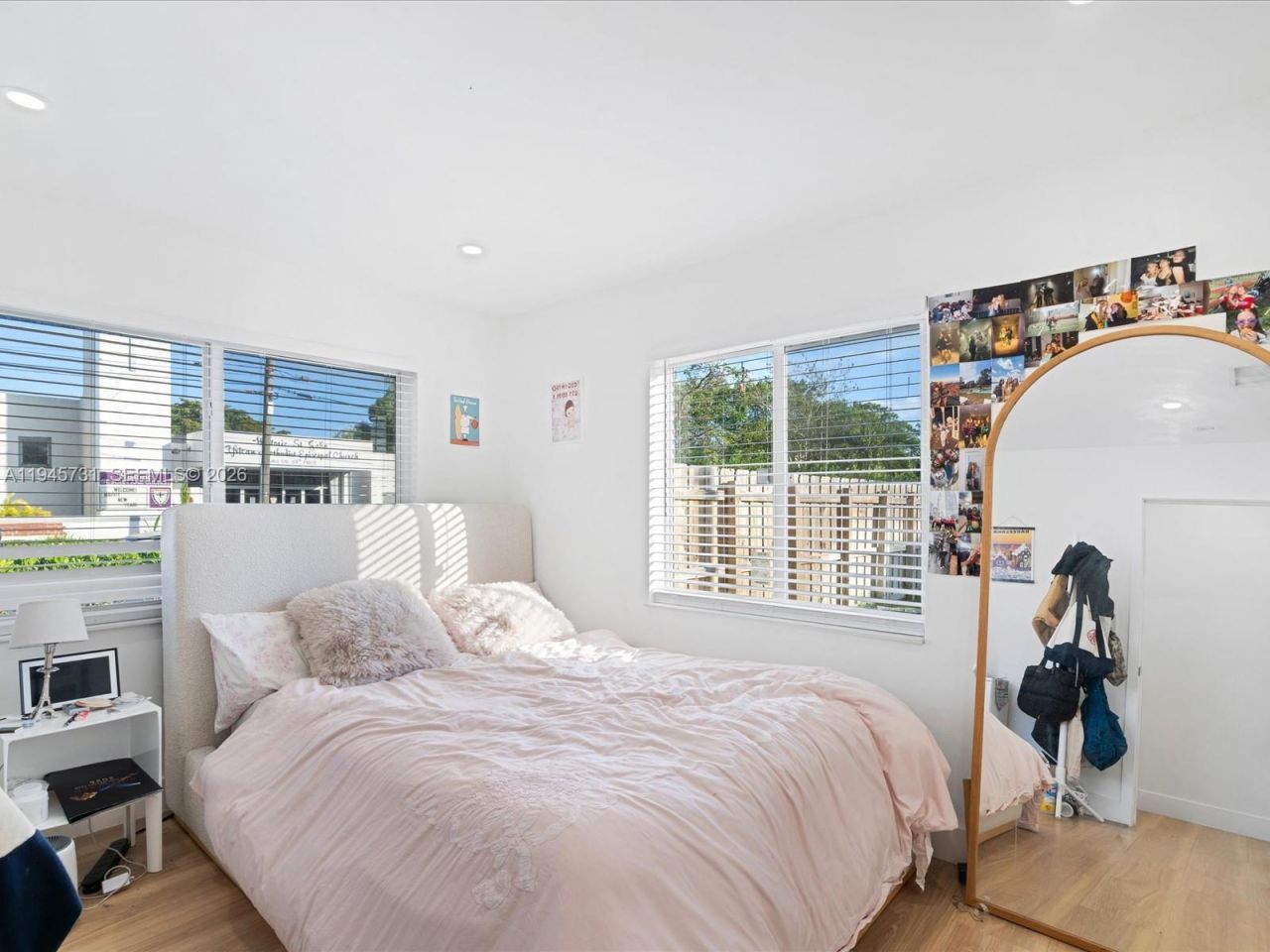 6510 SW 59th Pl, South Miami, FL 33143 Photo