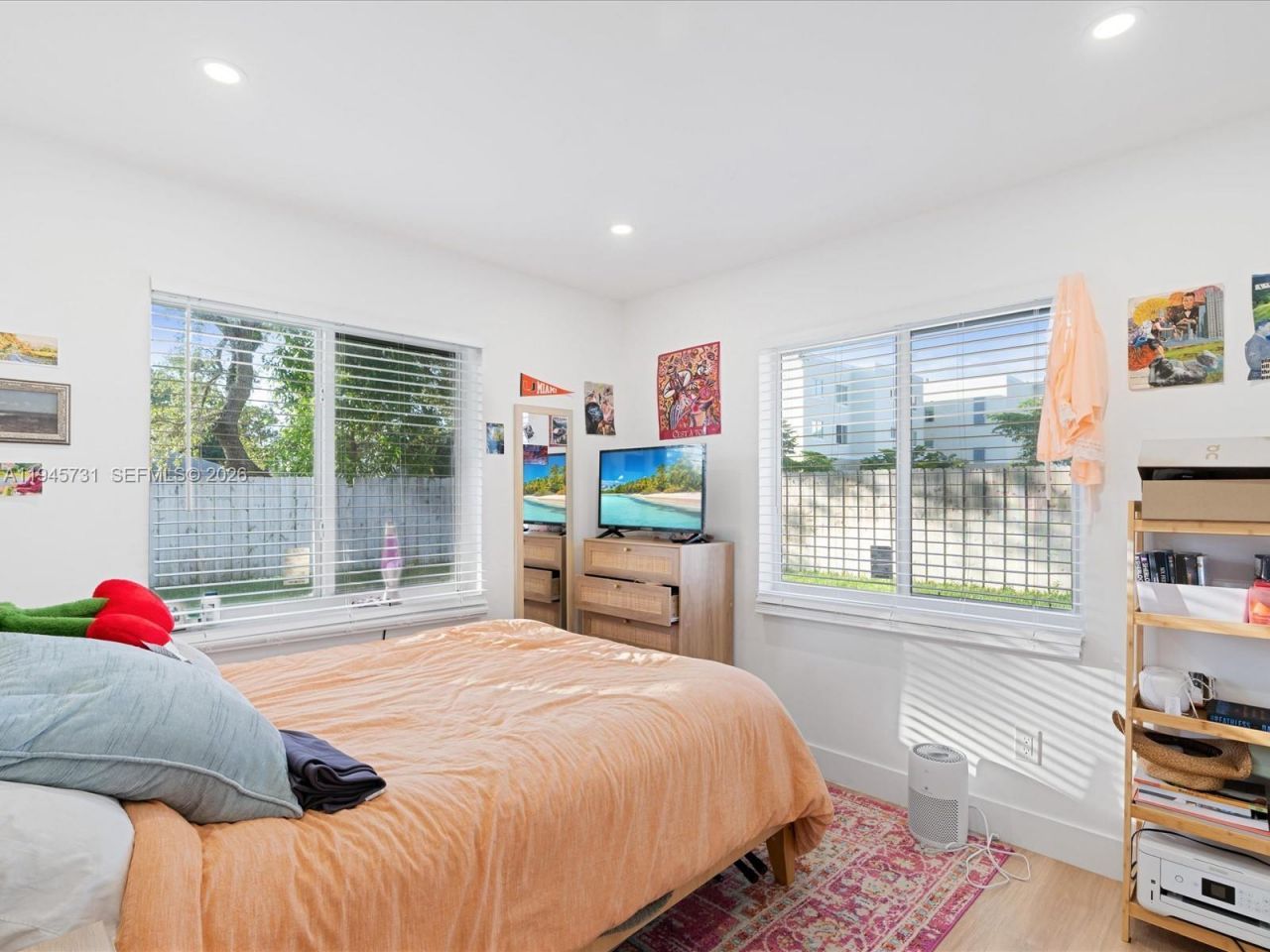 6510 SW 59th Pl, South Miami, FL 33143 Photo