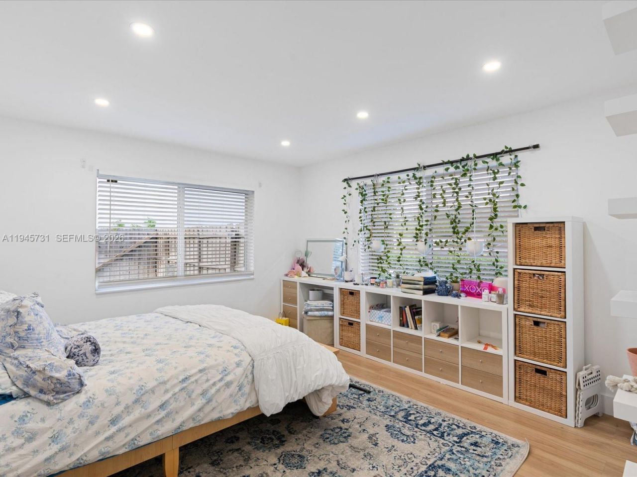 6510 SW 59th Pl, South Miami, FL 33143 Photo