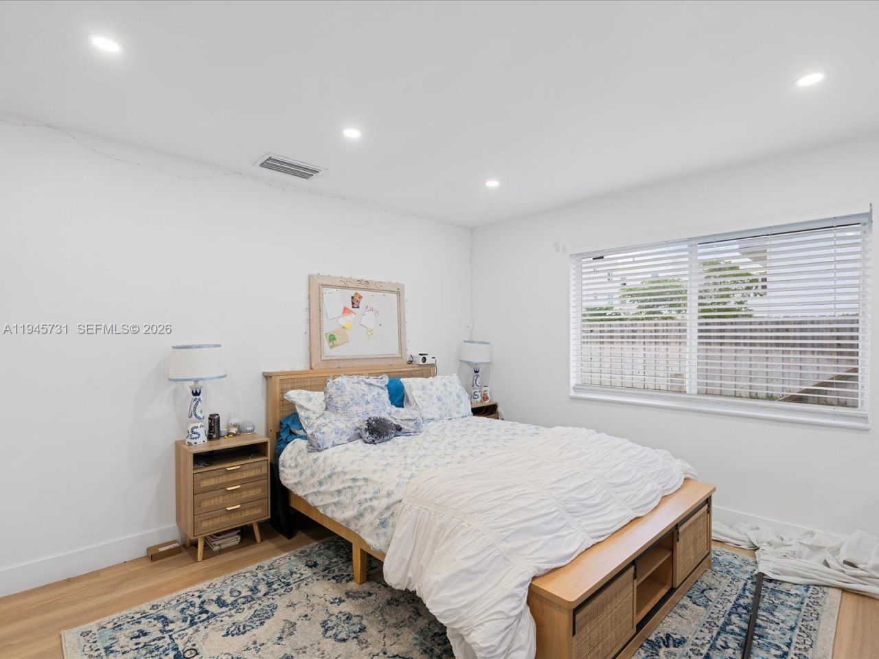 6510 SW 59th Pl, South Miami, FL 33143 Photo