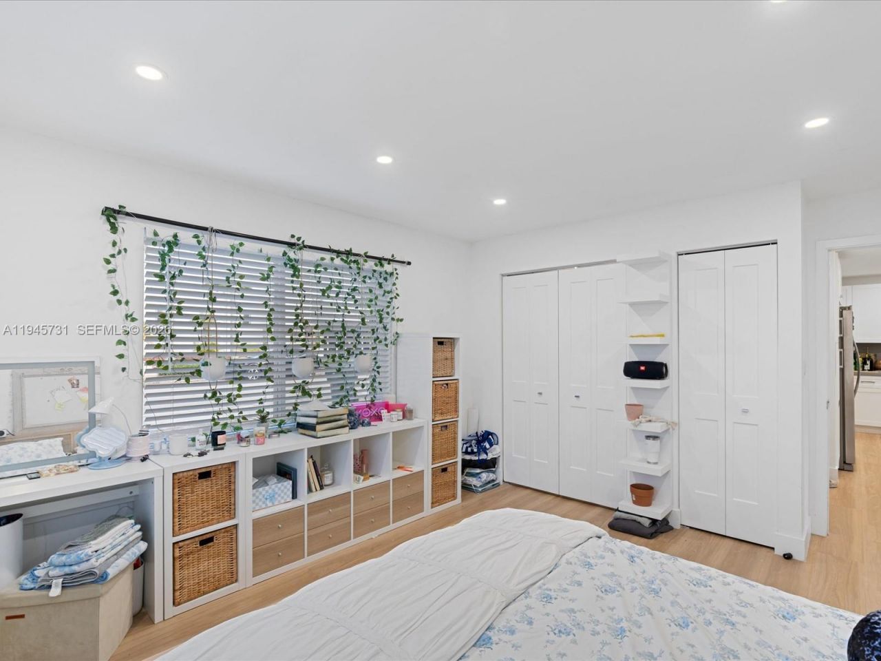 6510 SW 59th Pl, South Miami, FL 33143 Photo