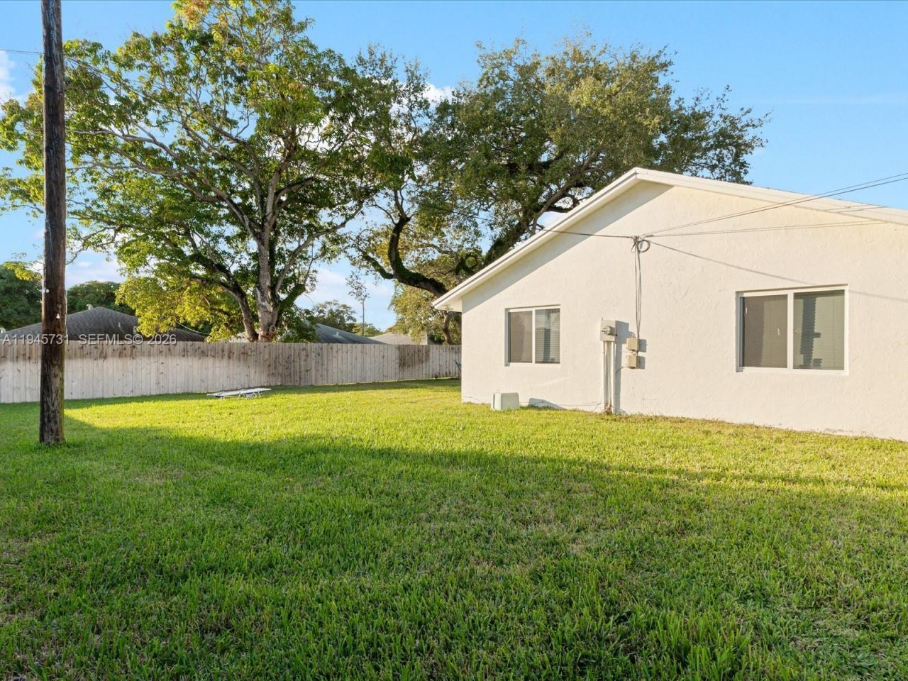 6510 SW 59th Pl, South Miami, FL 33143 Photo