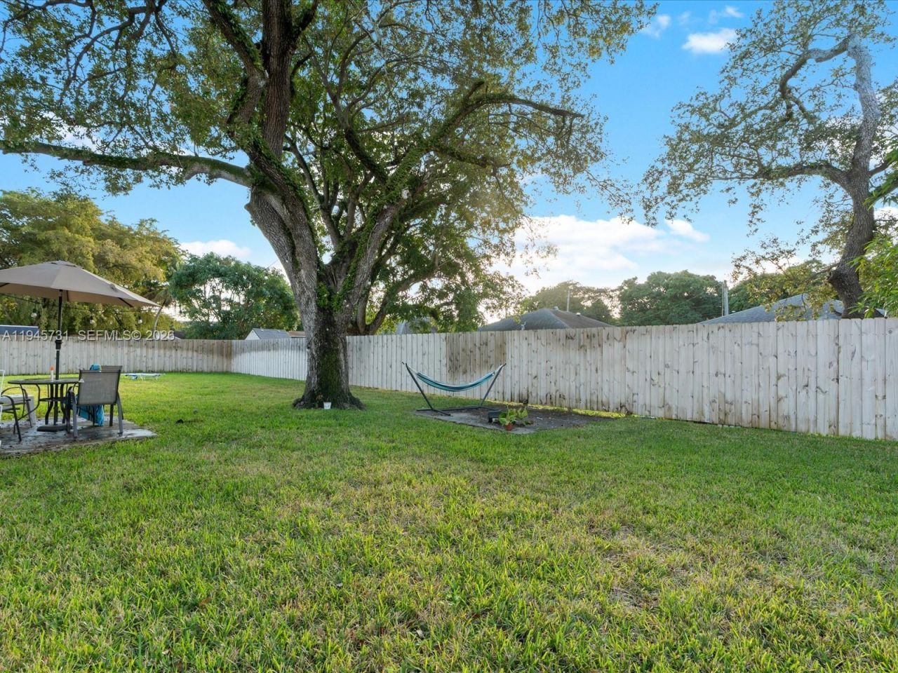 6510 SW 59th Pl, South Miami, FL 33143 Photo