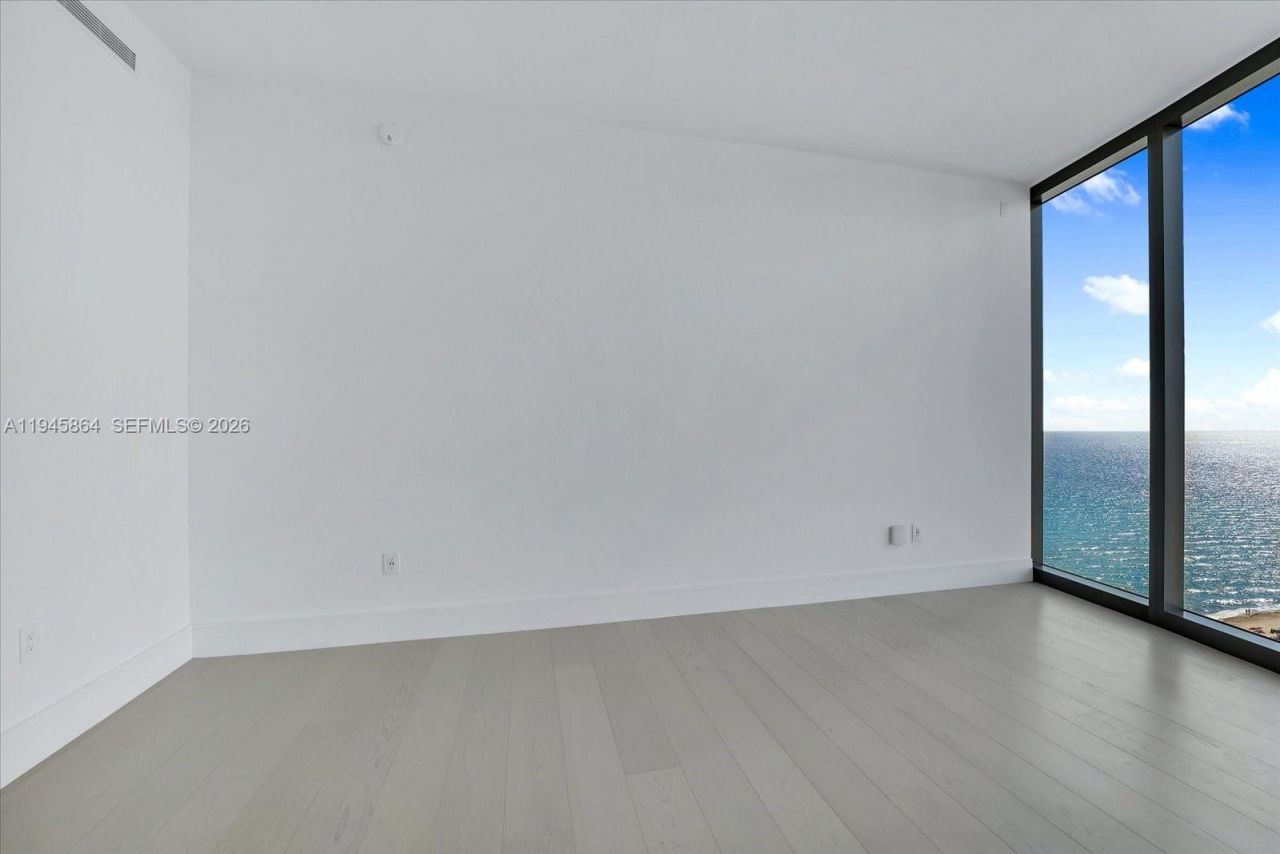 17975 Collins Ave, Unit N1801, Sunny Isles Beach, FL 33160 Photo