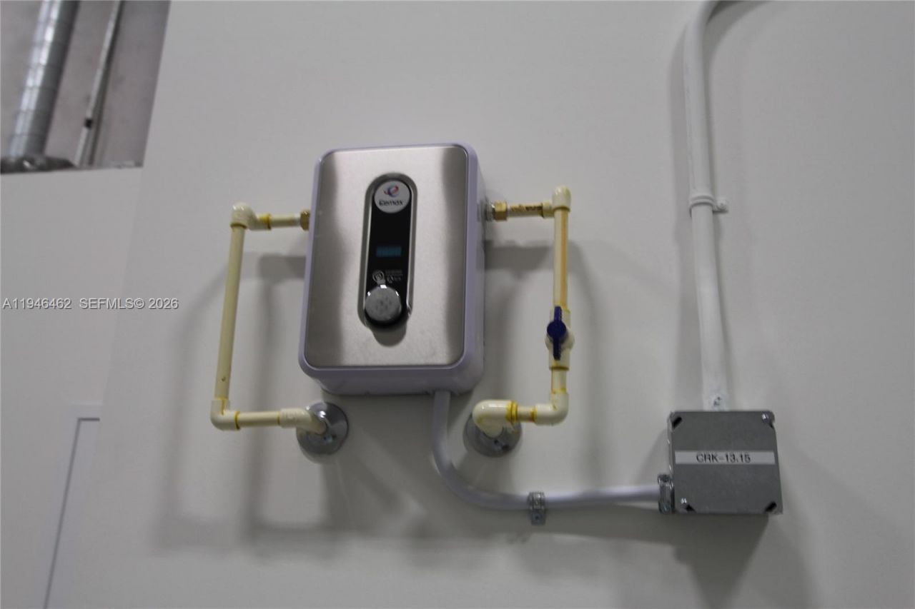 10889 NW 17th St, Unit 152, Sweetwater, FL 33172 Photo