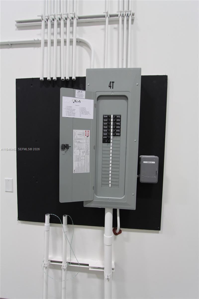 10889 NW 17th St, Unit 152, Sweetwater, FL 33172 Photo