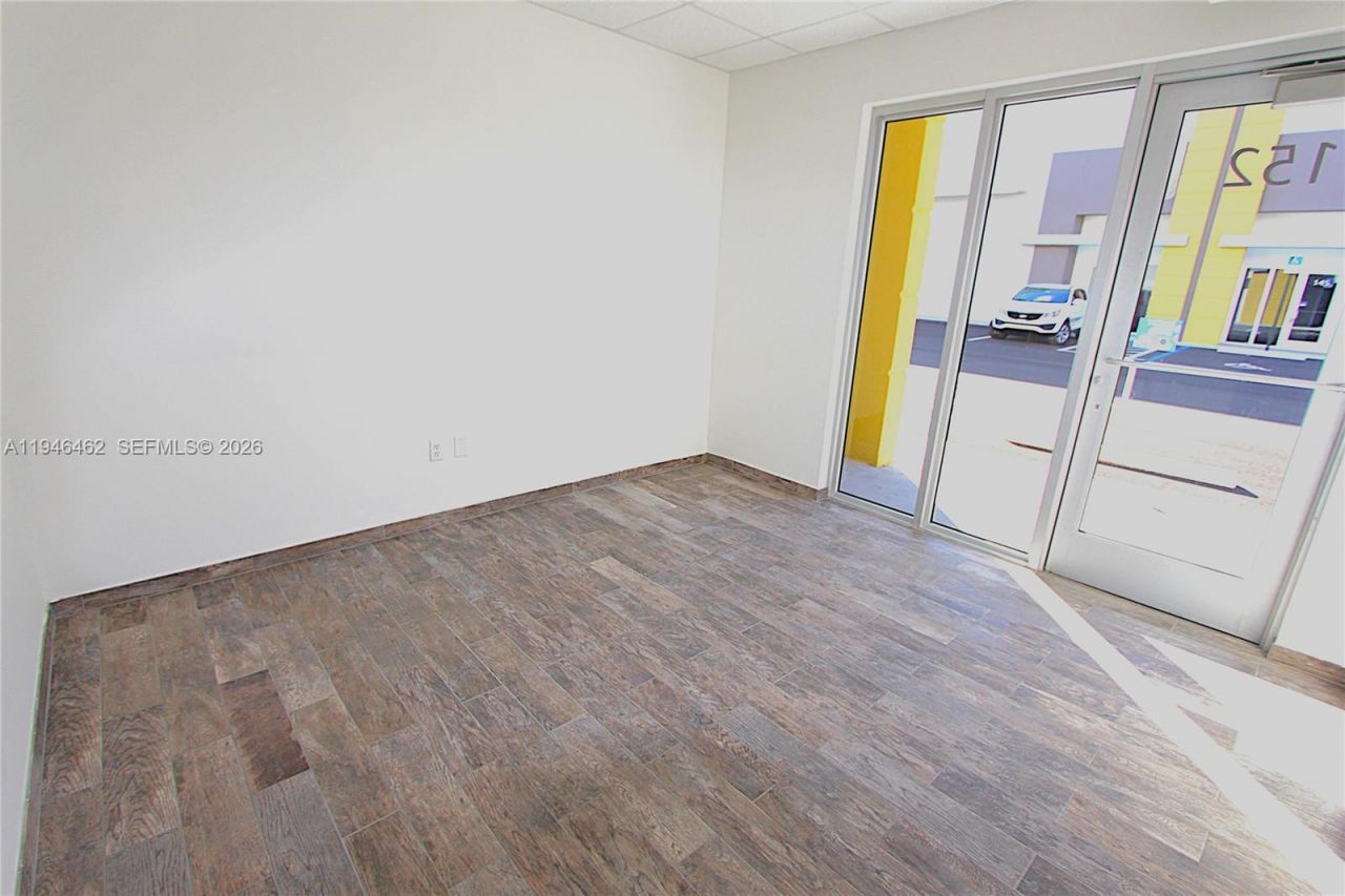 10889 NW 17th St, Unit 152, Sweetwater, FL 33172 Photo