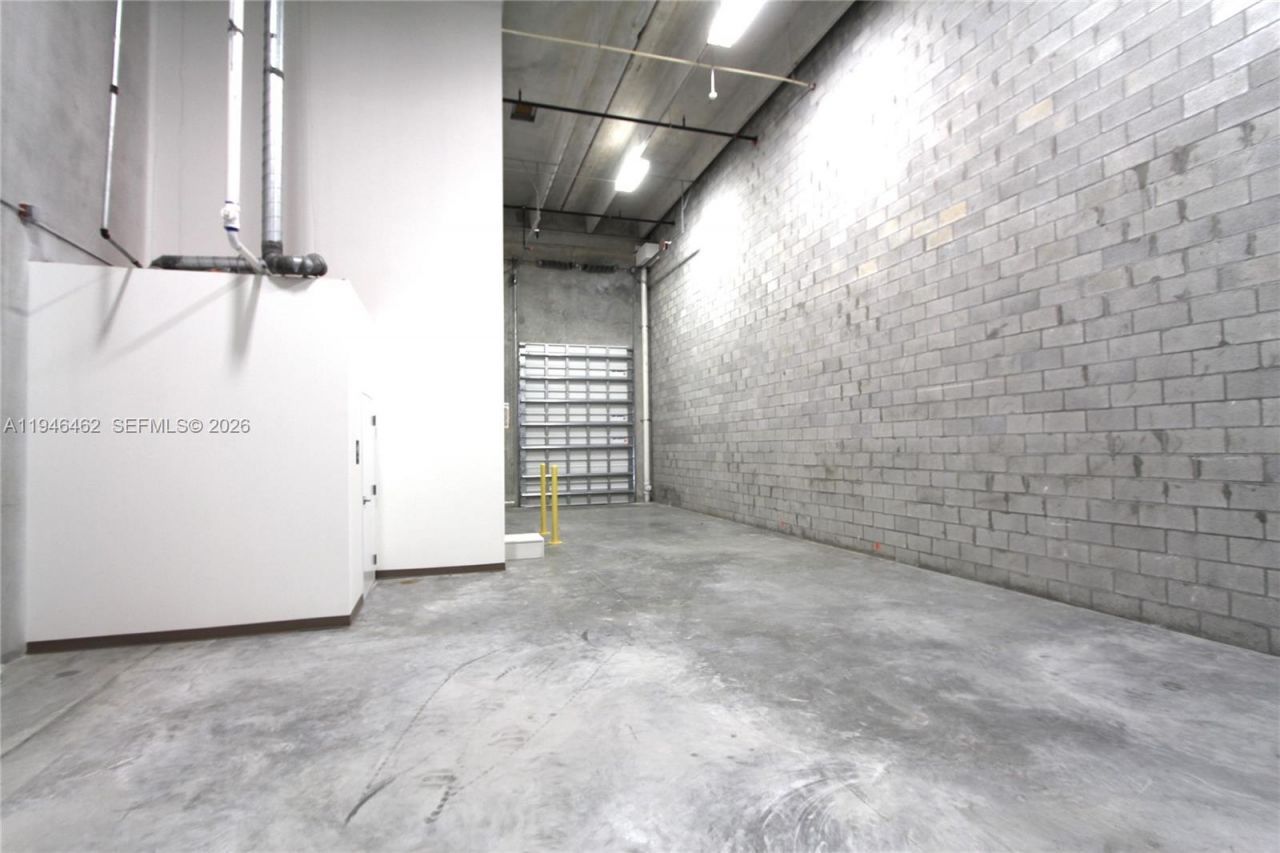 10889 NW 17th St, Unit 152, Sweetwater, FL 33172 Photo