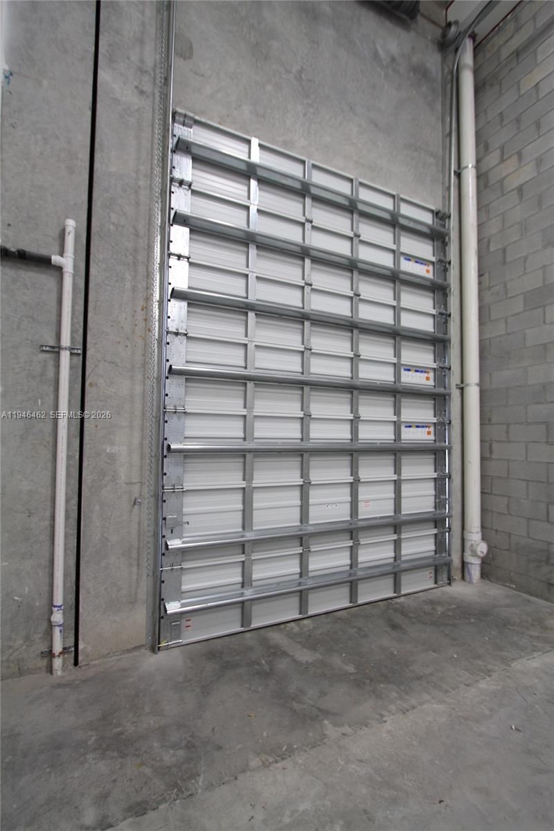 10889 NW 17th St, Unit 152, Sweetwater, FL 33172 Photo