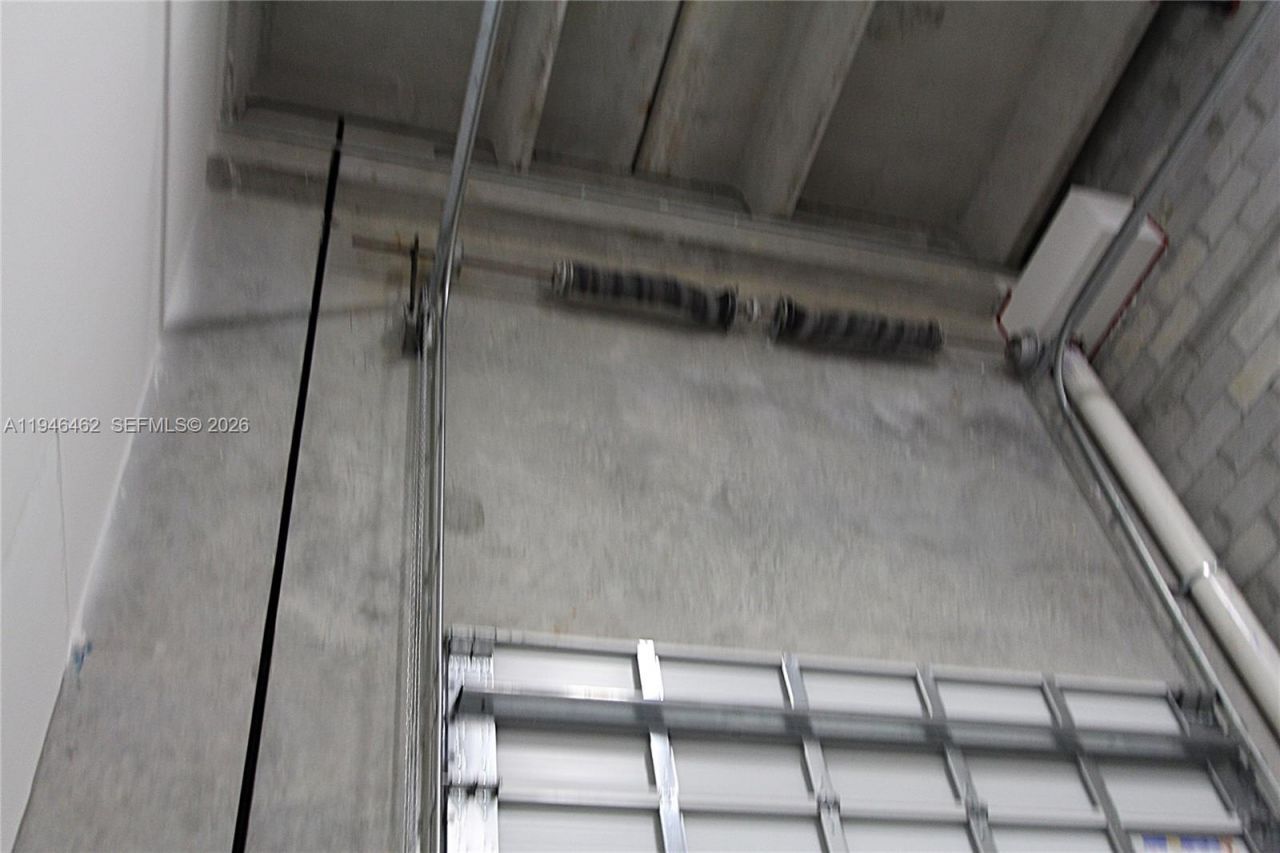 10889 NW 17th St, Unit 152, Sweetwater, FL 33172 Photo