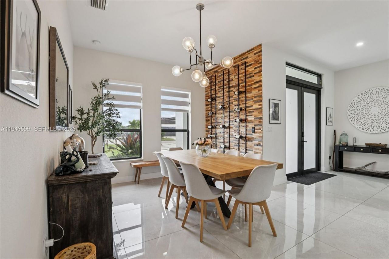 13203 SW 228th St, Miami, FL 33170 Photo