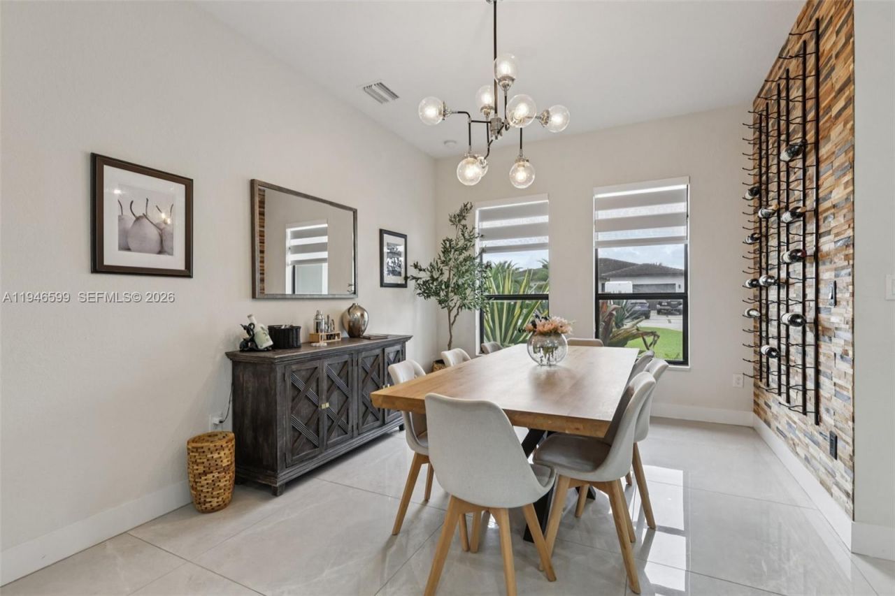 13203 SW 228th St, Miami, FL 33170 Photo