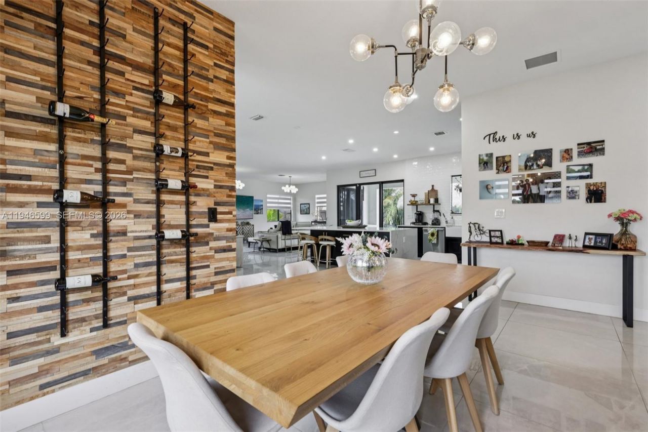 13203 SW 228th St, Miami, FL 33170 Photo