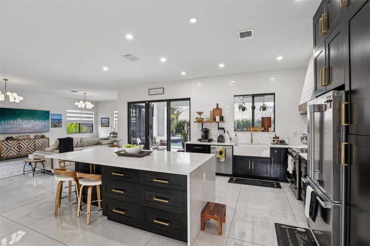 13203 SW 228th St, Miami, FL 33170 Photo