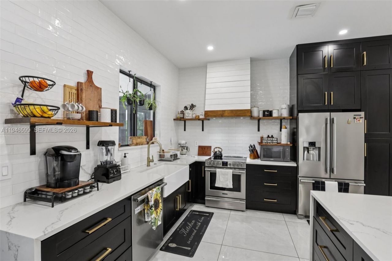 13203 SW 228th St, Miami, FL 33170 Photo